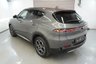 USED 2023 ALFA ROMEO TONALE 1.5 VGT MHEV Ti SUV 5dr Petrol Hybrid DCT Euro 6 (160 ps) 