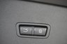USED 2023 ALFA ROMEO TONALE 1.5 VGT MHEV Ti SUV 5dr Petrol Hybrid DCT Euro 6 (160 ps) 