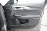 USED 2023 ALFA ROMEO TONALE 1.5 VGT MHEV Ti SUV 5dr Petrol Hybrid DCT Euro 6 (160 ps) 