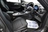 USED 2023 ALFA ROMEO TONALE 1.5 VGT MHEV Ti SUV 5dr Petrol Hybrid DCT Euro 6 (160 ps) 