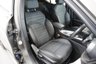 USED 2023 ALFA ROMEO TONALE 1.5 VGT MHEV Ti SUV 5dr Petrol Hybrid DCT Euro 6 (160 ps) 