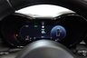 USED 2023 ALFA ROMEO TONALE 1.5 VGT MHEV Ti SUV 5dr Petrol Hybrid DCT Euro 6 (160 ps) 
