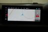 USED 2023 ALFA ROMEO TONALE 1.5 VGT MHEV Ti SUV 5dr Petrol Hybrid DCT Euro 6 (160 ps) 