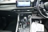 USED 2023 ALFA ROMEO TONALE 1.5 VGT MHEV Ti SUV 5dr Petrol Hybrid DCT Euro 6 (160 ps) 