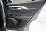 USED 2023 ALFA ROMEO TONALE 1.5 VGT MHEV Ti SUV 5dr Petrol Hybrid DCT Euro 6 (160 ps) 