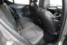 USED 2023 ALFA ROMEO TONALE 1.5 VGT MHEV Ti SUV 5dr Petrol Hybrid DCT Euro 6 (160 ps) 