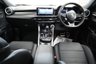 USED 2023 ALFA ROMEO TONALE 1.5 VGT MHEV Ti SUV 5dr Petrol Hybrid DCT Euro 6 (160 ps) 