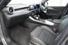 USED 2023 ALFA ROMEO TONALE 1.5 VGT MHEV Ti SUV 5dr Petrol Hybrid DCT Euro 6 (160 ps) 