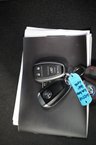 USED 2023 ALFA ROMEO TONALE 1.5 VGT MHEV Ti SUV 5dr Petrol Hybrid DCT Euro 6 (160 ps) 
