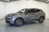 USED 2023 ALFA ROMEO TONALE 1.5 VGT MHEV Ti SUV 5dr Petrol Hybrid DCT Euro 6 (160 ps) 