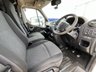 USED 2018 18 VAUXHALL MOVANO 2.3 CDTi 3500 Panel Van 5dr Diesel Manual FWD L2 H2 Euro 6 (130 ps) 