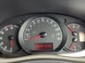 USED 2018 18 VAUXHALL MOVANO 2.3 CDTi 3500 Panel Van 5dr Diesel Manual FWD L2 H2 Euro 6 (130 ps) 
