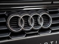 USED 2022 22 AUDI A3 1.5 TFSI 35 Edition 1 Saloon 4dr Petrol S Tronic Euro 6 (s/s) (150 ps) 