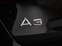 USED 2022 22 AUDI A3 1.5 TFSI 35 Edition 1 Saloon 4dr Petrol S Tronic Euro 6 (s/s) (150 ps) 