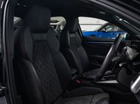 USED 2022 22 AUDI A3 1.5 TFSI 35 Edition 1 Saloon 4dr Petrol S Tronic Euro 6 (s/s) (150 ps) 