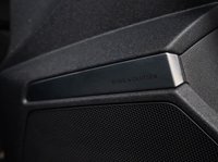 USED 2022 22 AUDI A3 1.5 TFSI 35 Edition 1 Saloon 4dr Petrol S Tronic Euro 6 (s/s) (150 ps) 
