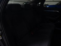 USED 2022 22 AUDI A3 1.5 TFSI 35 Edition 1 Saloon 4dr Petrol S Tronic Euro 6 (s/s) (150 ps) 