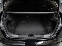 USED 2022 22 AUDI A3 1.5 TFSI 35 Edition 1 Saloon 4dr Petrol S Tronic Euro 6 (s/s) (150 ps) 