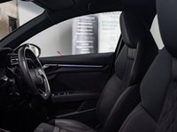 USED 2022 22 AUDI A3 1.5 TFSI 35 Edition 1 Saloon 4dr Petrol S Tronic Euro 6 (s/s) (150 ps) 
