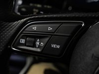 USED 2022 22 AUDI A3 1.5 TFSI 35 Edition 1 Saloon 4dr Petrol S Tronic Euro 6 (s/s) (150 ps) 