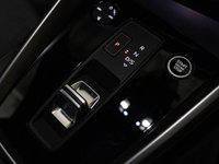 USED 2022 22 AUDI A3 1.5 TFSI 35 Edition 1 Saloon 4dr Petrol S Tronic Euro 6 (s/s) (150 ps) 