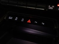 USED 2022 22 AUDI A3 1.5 TFSI 35 Edition 1 Saloon 4dr Petrol S Tronic Euro 6 (s/s) (150 ps) 