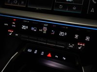 USED 2022 22 AUDI A3 1.5 TFSI 35 Edition 1 Saloon 4dr Petrol S Tronic Euro 6 (s/s) (150 ps) 