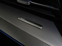 USED 2022 22 AUDI A3 1.5 TFSI 35 Edition 1 Saloon 4dr Petrol S Tronic Euro 6 (s/s) (150 ps) 