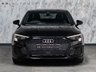 USED 2022 22 AUDI A3 1.5 TFSI 35 Edition 1 Saloon 4dr Petrol S Tronic Euro 6 (s/s) (150 ps) 