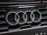 USED 2022 22 AUDI A3 1.5 TFSI 35 Edition 1 Saloon 4dr Petrol S Tronic Euro 6 (s/s) (150 ps) 