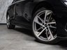 USED 2022 22 AUDI A3 1.5 TFSI 35 Edition 1 Saloon 4dr Petrol S Tronic Euro 6 (s/s) (150 ps) 