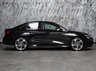 USED 2022 22 AUDI A3 1.5 TFSI 35 Edition 1 Saloon 4dr Petrol S Tronic Euro 6 (s/s) (150 ps) 