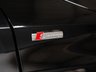 USED 2022 22 AUDI A3 1.5 TFSI 35 Edition 1 Saloon 4dr Petrol S Tronic Euro 6 (s/s) (150 ps) 