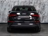 USED 2022 22 AUDI A3 1.5 TFSI 35 Edition 1 Saloon 4dr Petrol S Tronic Euro 6 (s/s) (150 ps) 