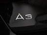 USED 2022 22 AUDI A3 1.5 TFSI 35 Edition 1 Saloon 4dr Petrol S Tronic Euro 6 (s/s) (150 ps) 