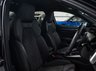 USED 2022 22 AUDI A3 1.5 TFSI 35 Edition 1 Saloon 4dr Petrol S Tronic Euro 6 (s/s) (150 ps) 