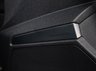 USED 2022 22 AUDI A3 1.5 TFSI 35 Edition 1 Saloon 4dr Petrol S Tronic Euro 6 (s/s) (150 ps) 