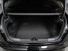 USED 2022 22 AUDI A3 1.5 TFSI 35 Edition 1 Saloon 4dr Petrol S Tronic Euro 6 (s/s) (150 ps) 