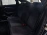 USED 2022 22 AUDI A3 1.5 TFSI 35 Edition 1 Saloon 4dr Petrol S Tronic Euro 6 (s/s) (150 ps) 