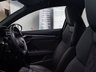 USED 2022 22 AUDI A3 1.5 TFSI 35 Edition 1 Saloon 4dr Petrol S Tronic Euro 6 (s/s) (150 ps) 
