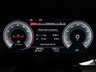 USED 2022 22 AUDI A3 1.5 TFSI 35 Edition 1 Saloon 4dr Petrol S Tronic Euro 6 (s/s) (150 ps) 