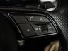 USED 2022 22 AUDI A3 1.5 TFSI 35 Edition 1 Saloon 4dr Petrol S Tronic Euro 6 (s/s) (150 ps) 