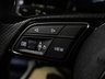 USED 2022 22 AUDI A3 1.5 TFSI 35 Edition 1 Saloon 4dr Petrol S Tronic Euro 6 (s/s) (150 ps) 