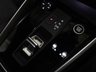 USED 2022 22 AUDI A3 1.5 TFSI 35 Edition 1 Saloon 4dr Petrol S Tronic Euro 6 (s/s) (150 ps) 