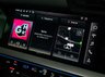 USED 2022 22 AUDI A3 1.5 TFSI 35 Edition 1 Saloon 4dr Petrol S Tronic Euro 6 (s/s) (150 ps) 