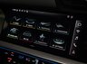 USED 2022 22 AUDI A3 1.5 TFSI 35 Edition 1 Saloon 4dr Petrol S Tronic Euro 6 (s/s) (150 ps) 