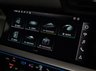 USED 2022 22 AUDI A3 1.5 TFSI 35 Edition 1 Saloon 4dr Petrol S Tronic Euro 6 (s/s) (150 ps) 