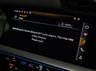 USED 2022 22 AUDI A3 1.5 TFSI 35 Edition 1 Saloon 4dr Petrol S Tronic Euro 6 (s/s) (150 ps) 