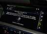 USED 2022 22 AUDI A3 1.5 TFSI 35 Edition 1 Saloon 4dr Petrol S Tronic Euro 6 (s/s) (150 ps) 