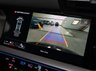 USED 2022 22 AUDI A3 1.5 TFSI 35 Edition 1 Saloon 4dr Petrol S Tronic Euro 6 (s/s) (150 ps) 